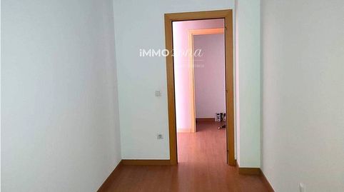 DUPLEX CON PARQUING Y TRQSTERO, PLANTA 1, ASCENSOR, 3 HABITACIONES, VILAJUÏGA, imagen 4