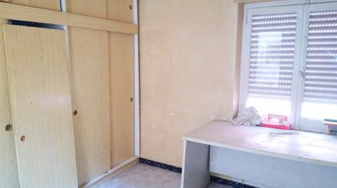 Photo 3 of House or chalet for sale in Centro, Alicante