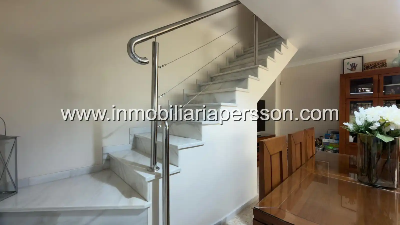 Detached homes for sale in Écija, Sevilla