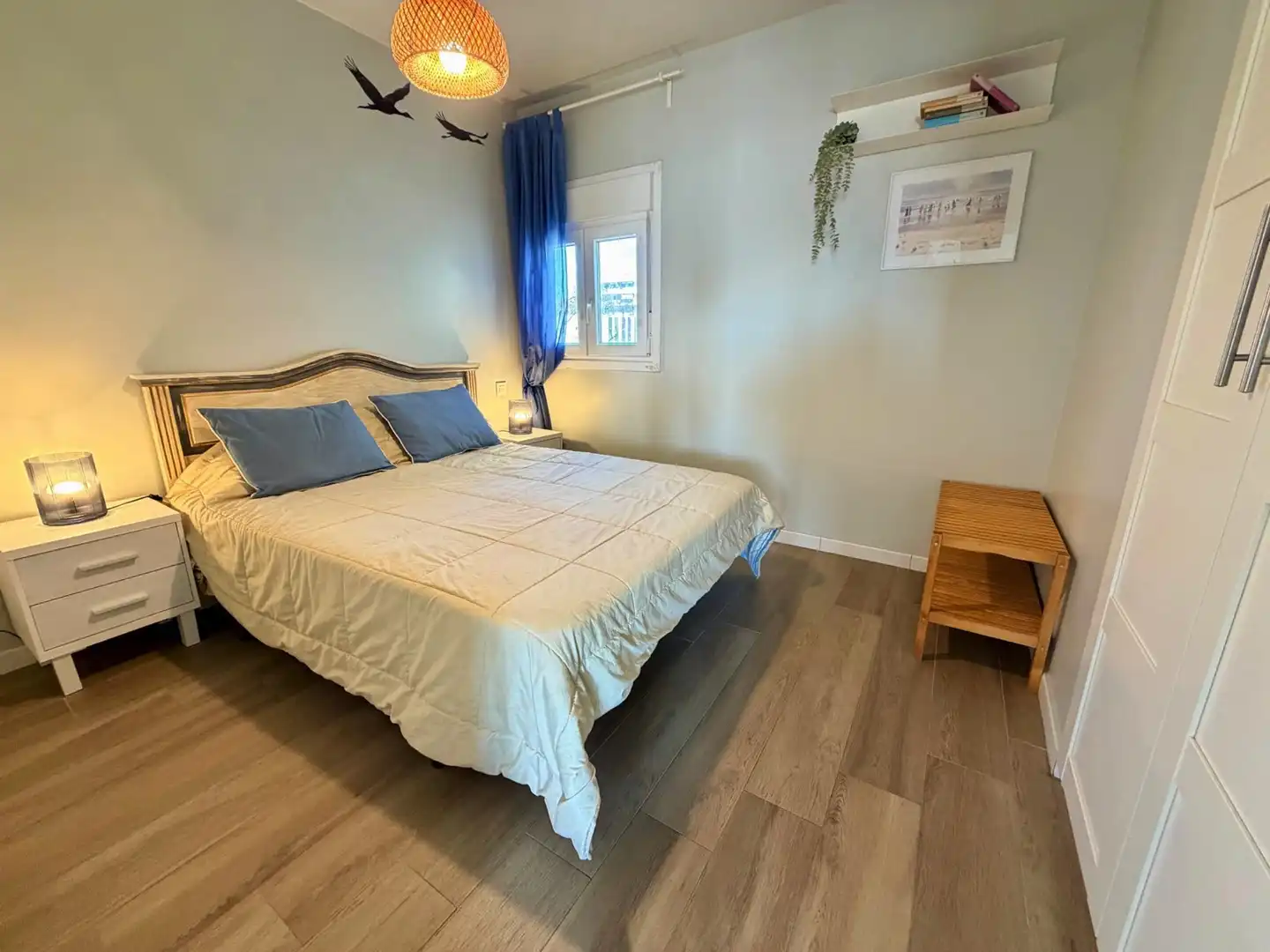 Apartment with terrace for sale in Marbella Centro, imagen 11