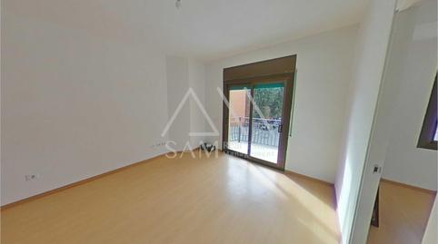 Foto 4 de Planta baixa en venda a La Salut, Badalona