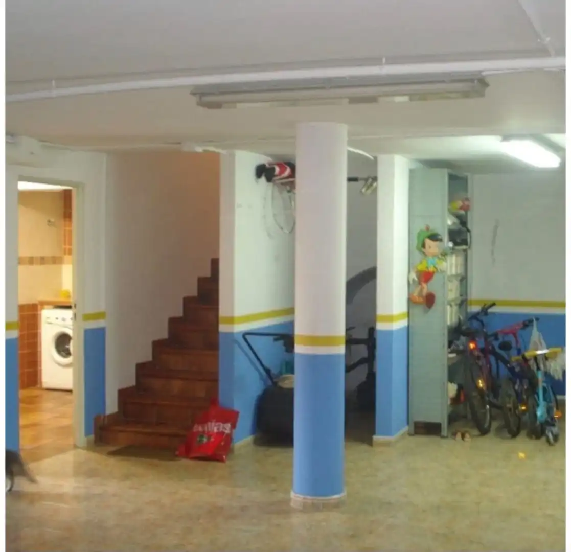 Casa o xalet en venda a El Vedat - Santa Apolonia