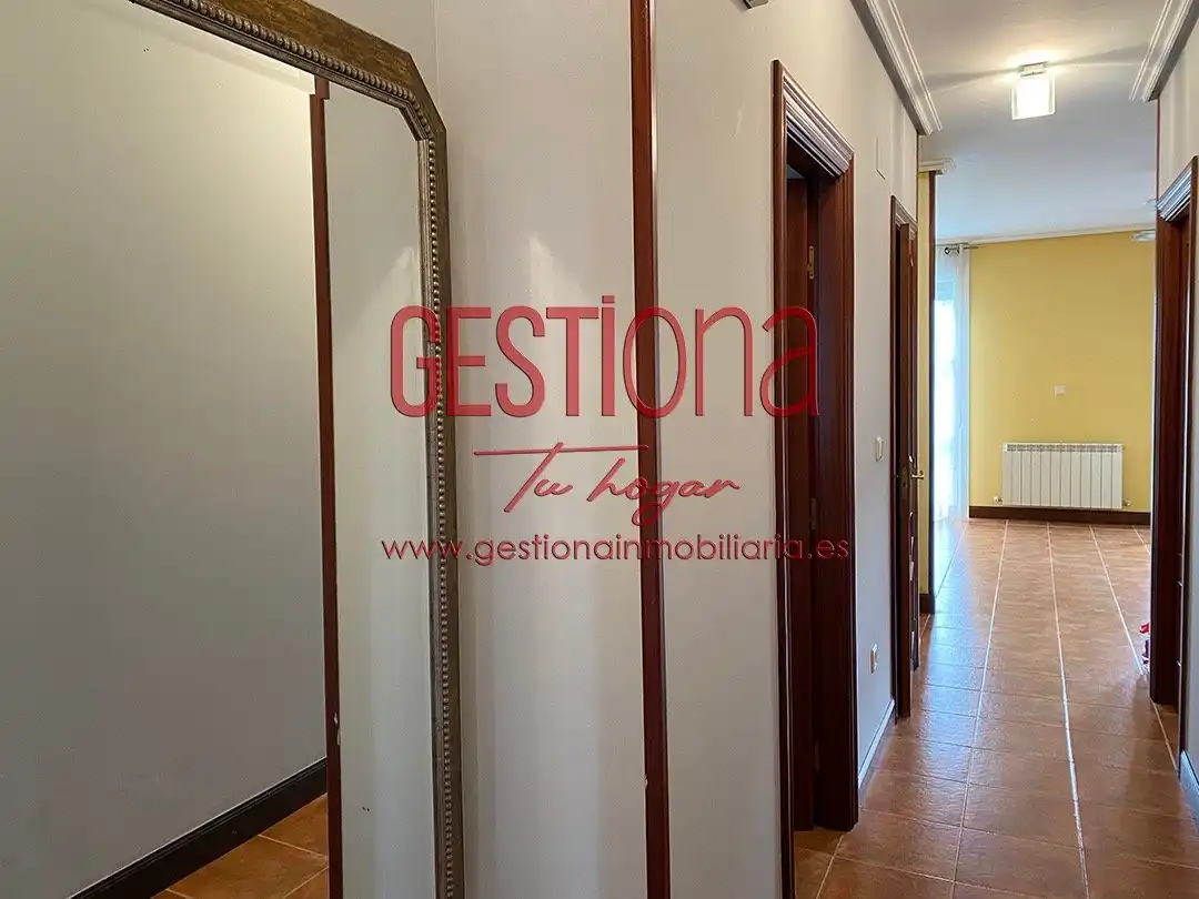 Casa adosada en venta en Bareyo con Calefacción, Jardín privado y Piscina