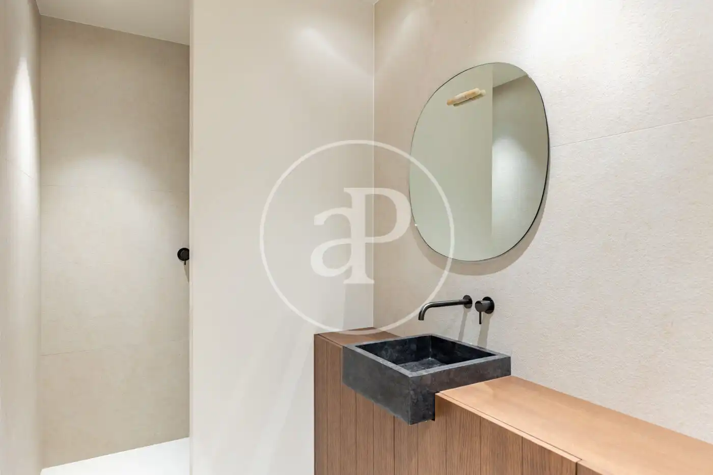 Appartement avec terrasse à vendre à Carrer de Mallorca, imagen 24