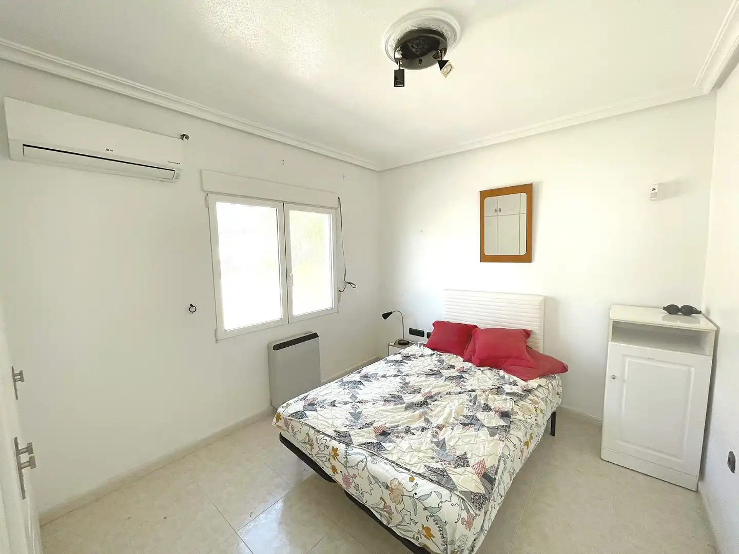 Detached house with terrace for sale in Ciudad Quesada, imagen 10