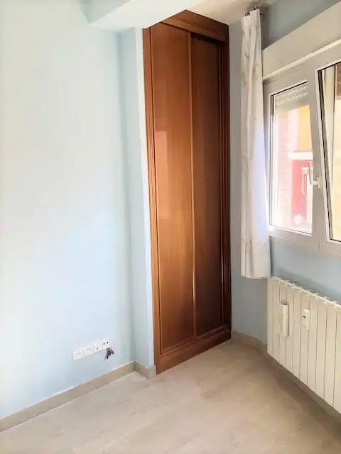 Flat with lift to rent in JUAN DUQUE, imagen 4