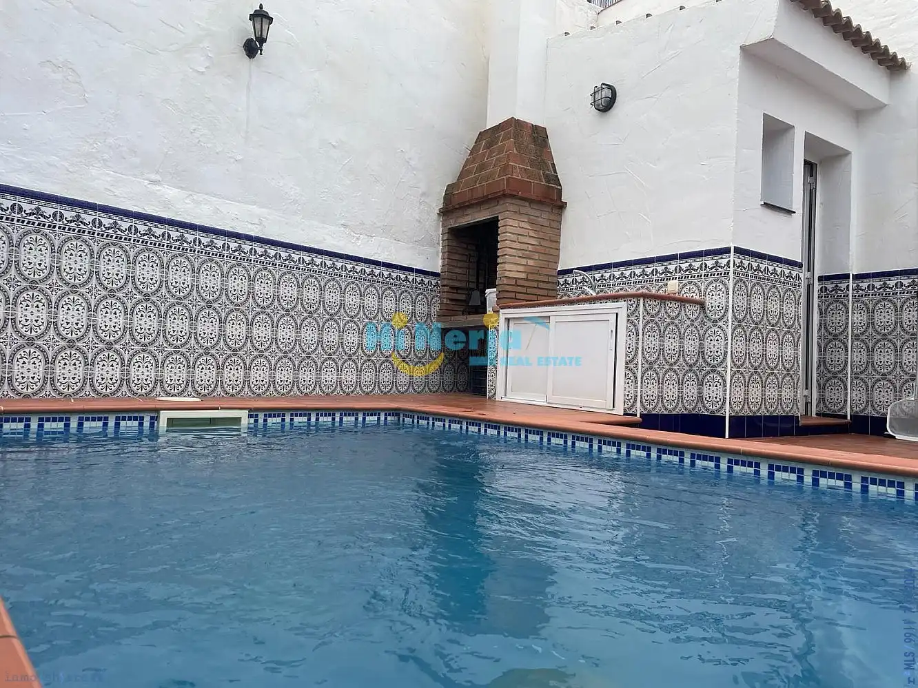 Maison à vendre à Maro - Cuevas de Nerja, imagen 2