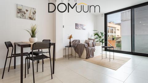 Foto 2 de Piso en venta en Calle de Sant Josep, Casc Antic - Nou Cambrils, Tarragona