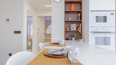 Foto 5 de Casa o chalet en venta en Calle Javea S/n, -1, Los Balcones - Los Altos, Torrevieja