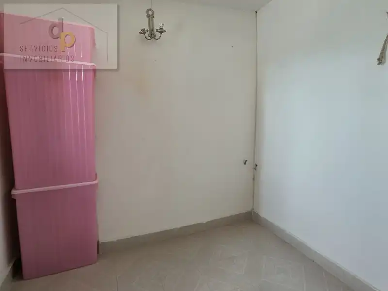 Casa con jardín en venta en N/A, imagen 20