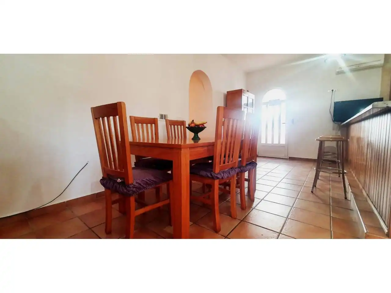 Chalet con jardín en venta en Pasaje Los Martos 1, imagen 23