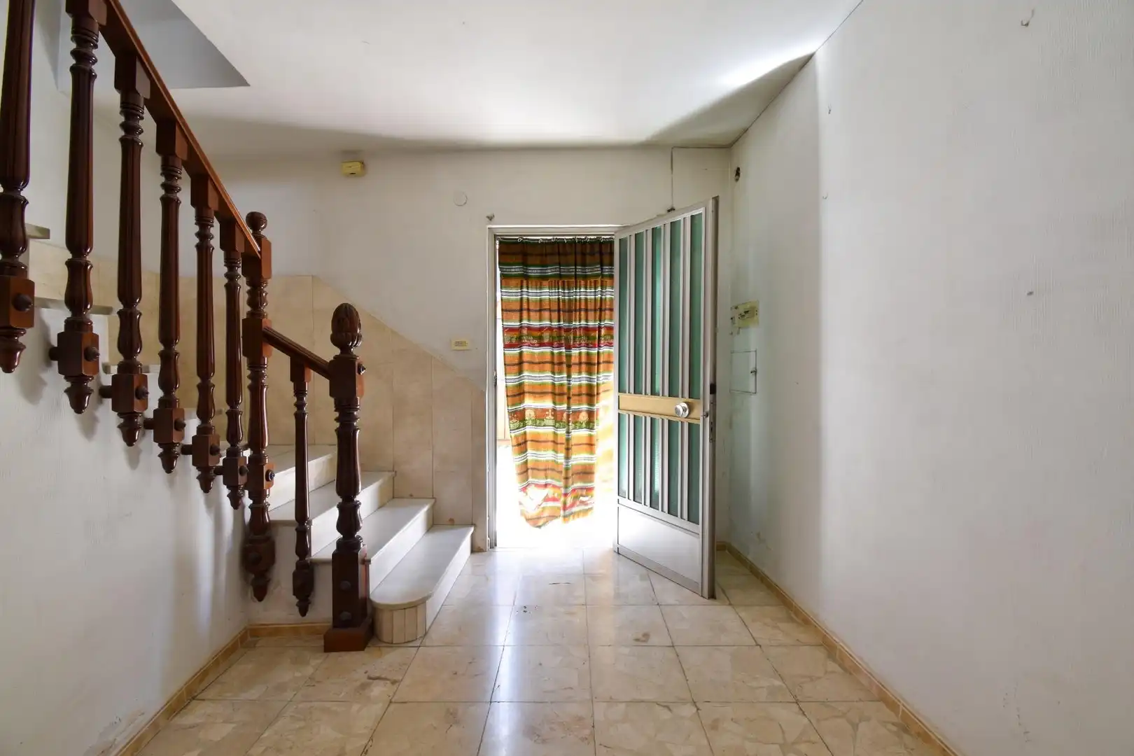 Casa o xalet en venda en Maracena