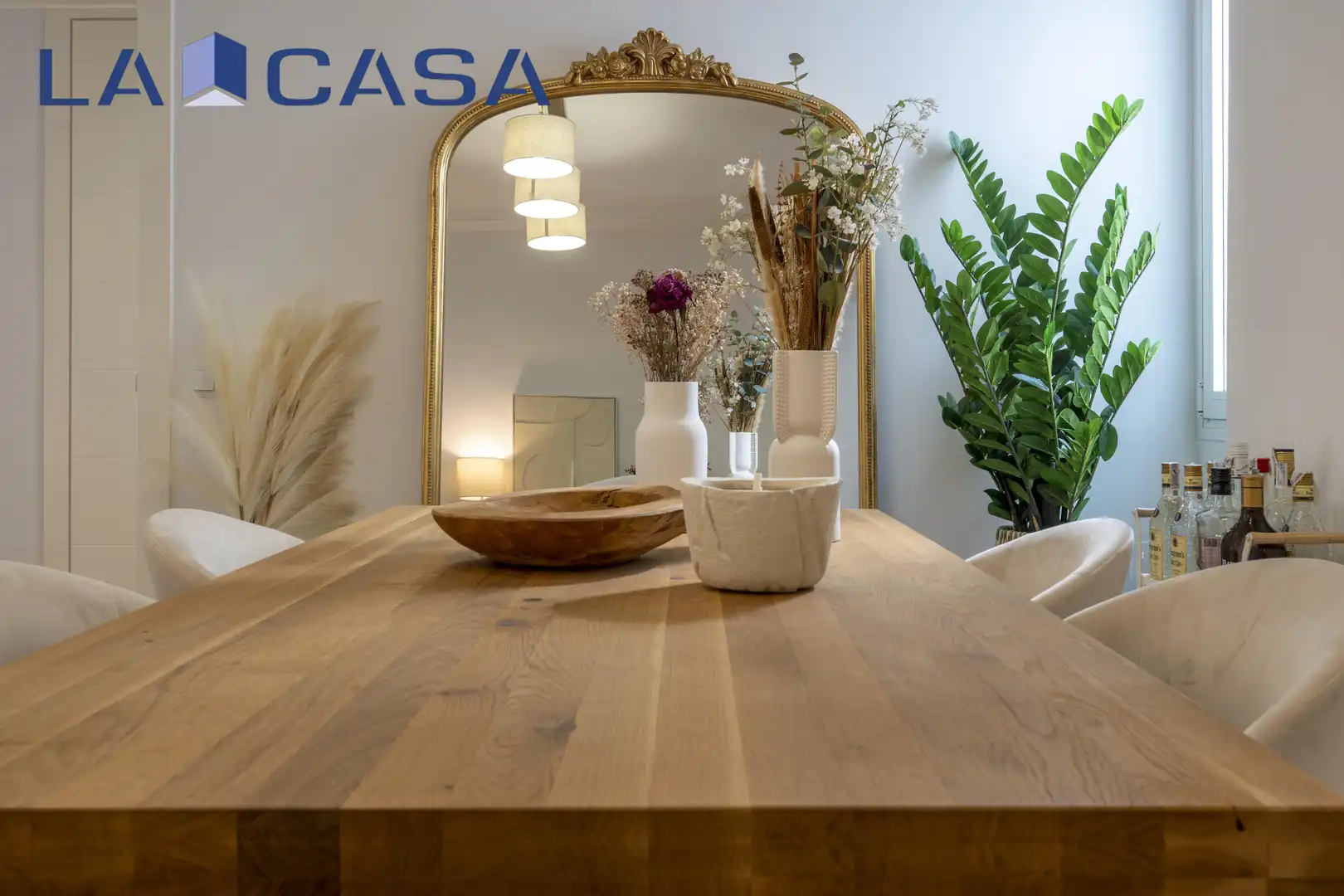 Appartement avec terrasse à vendre à Calle de José Abascal, imagen 10