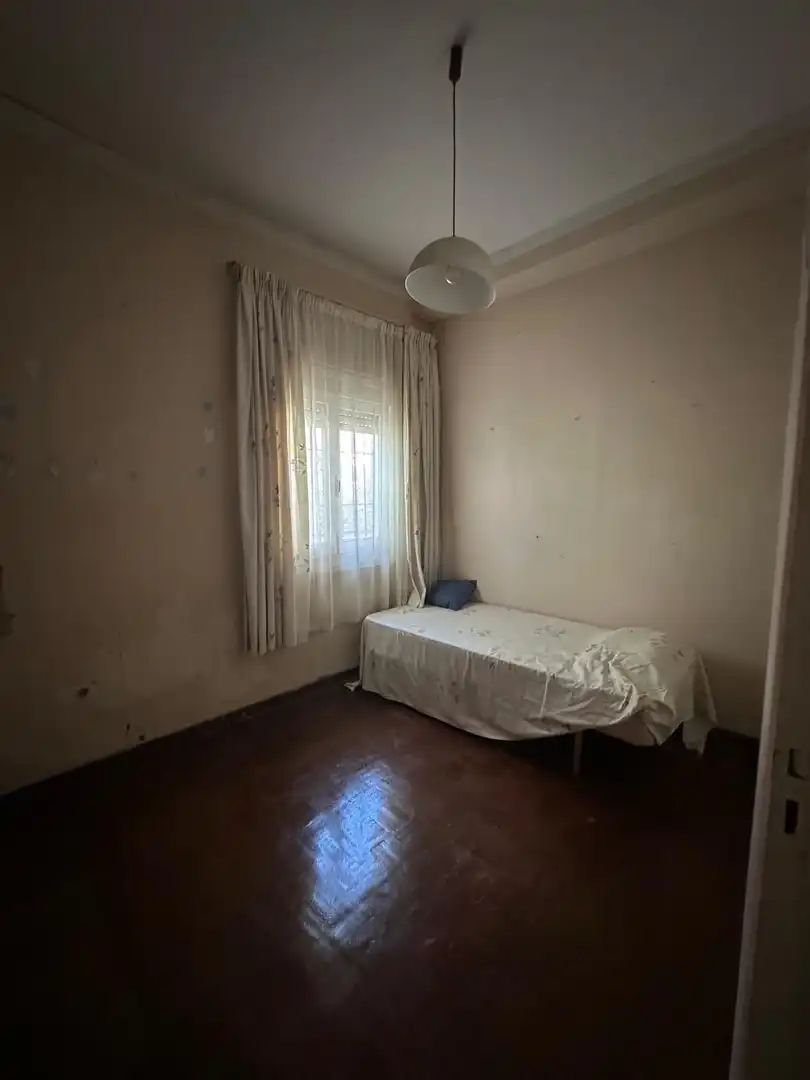 Habitación de Casa o chalet en venta en Algeciras
