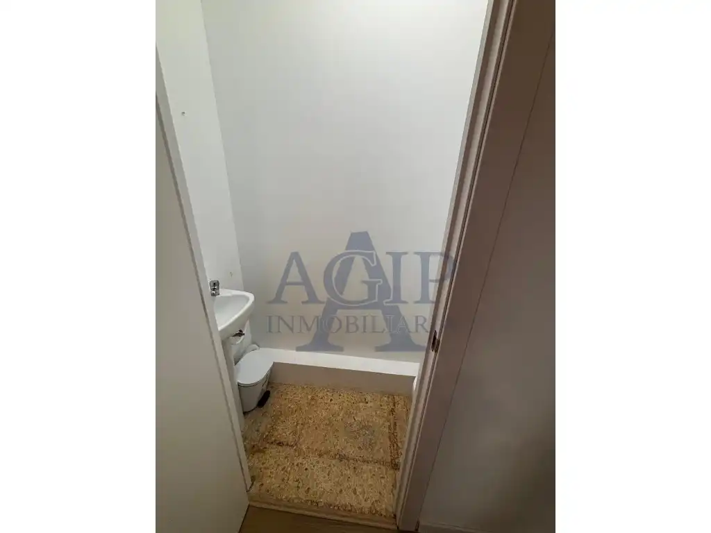 Habitación de Local de alquiler en Valencia