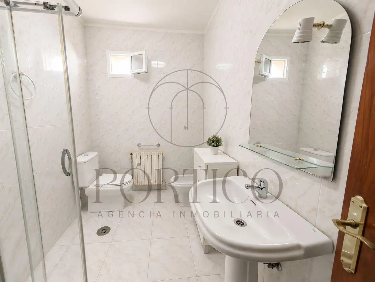 Maison avec jardin à vendre à Tui, imagen 18