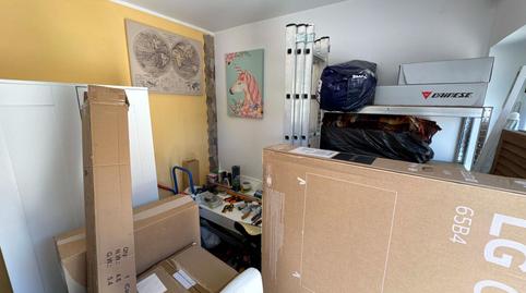 Photo 4 of Single-family semi-detached for sale in Corralejo, Las Palmas