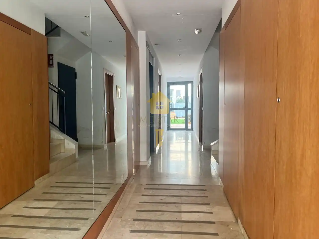 Piso en venta en Sant Pere Pescador con Aire acondicionado, Amueblado y Balcón