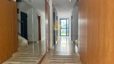 Foto 4 de Piso en venta en De Sant Sebastia, Sant Pere Pescador, Girona