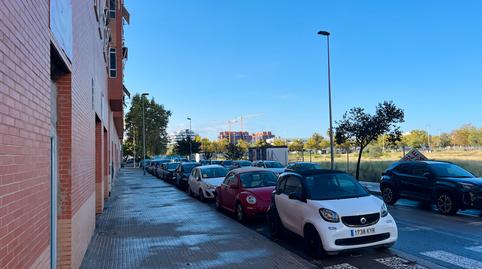 Photo 4 of Premises for sale in Carrer Vent de Ponent, 4, San José - Los Metales, Sagunto / Sagunt