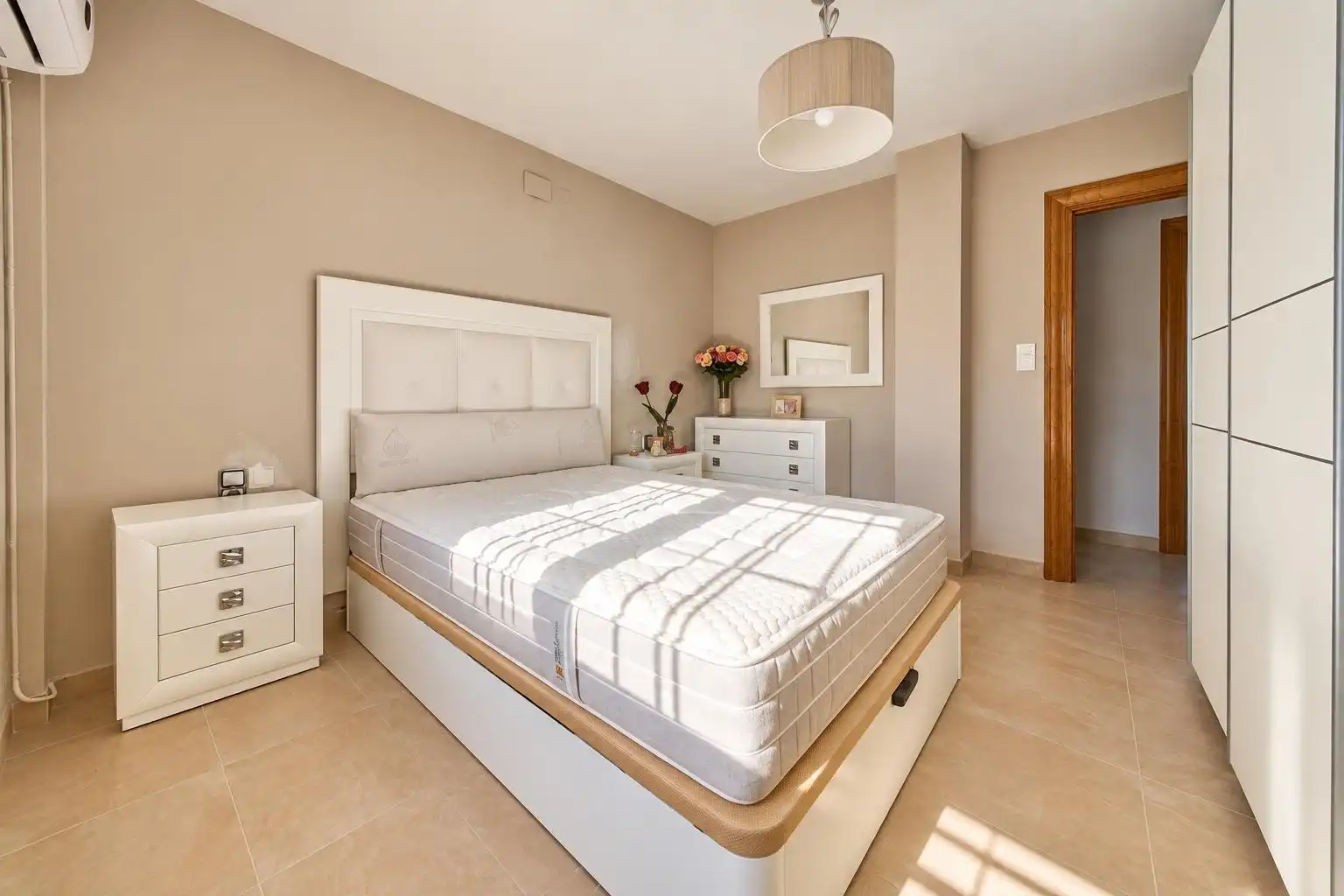 Detached house with terrace for sale in Huétor Vega, imagen 55