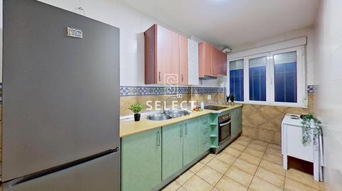 Foto 5 de Apartament en venda a Calle Bailén, Barrio de Zaidín, Granada