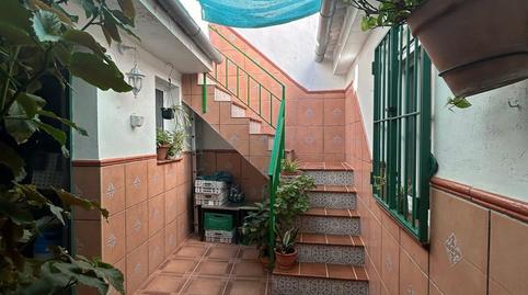 Foto 2 de Casa o xalet en venda a Santa Cruz,  Córdoba Capital