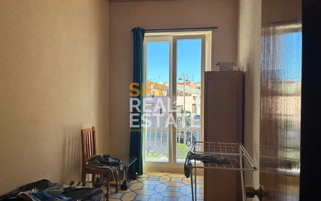 Residenziale in vendita a Plaça de Sant Judes Tadeu, imagen 13