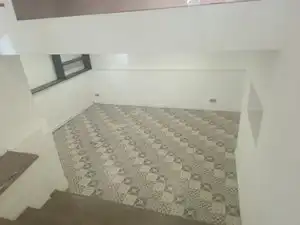 Local de lloguer en Barcelona amb Aire condicionat i Parquet