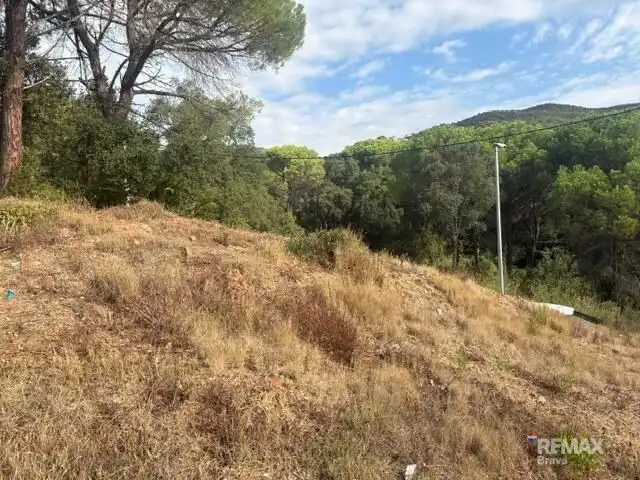 Terrenys i solars en venda a Calle CL HORT VELL, imagen 10