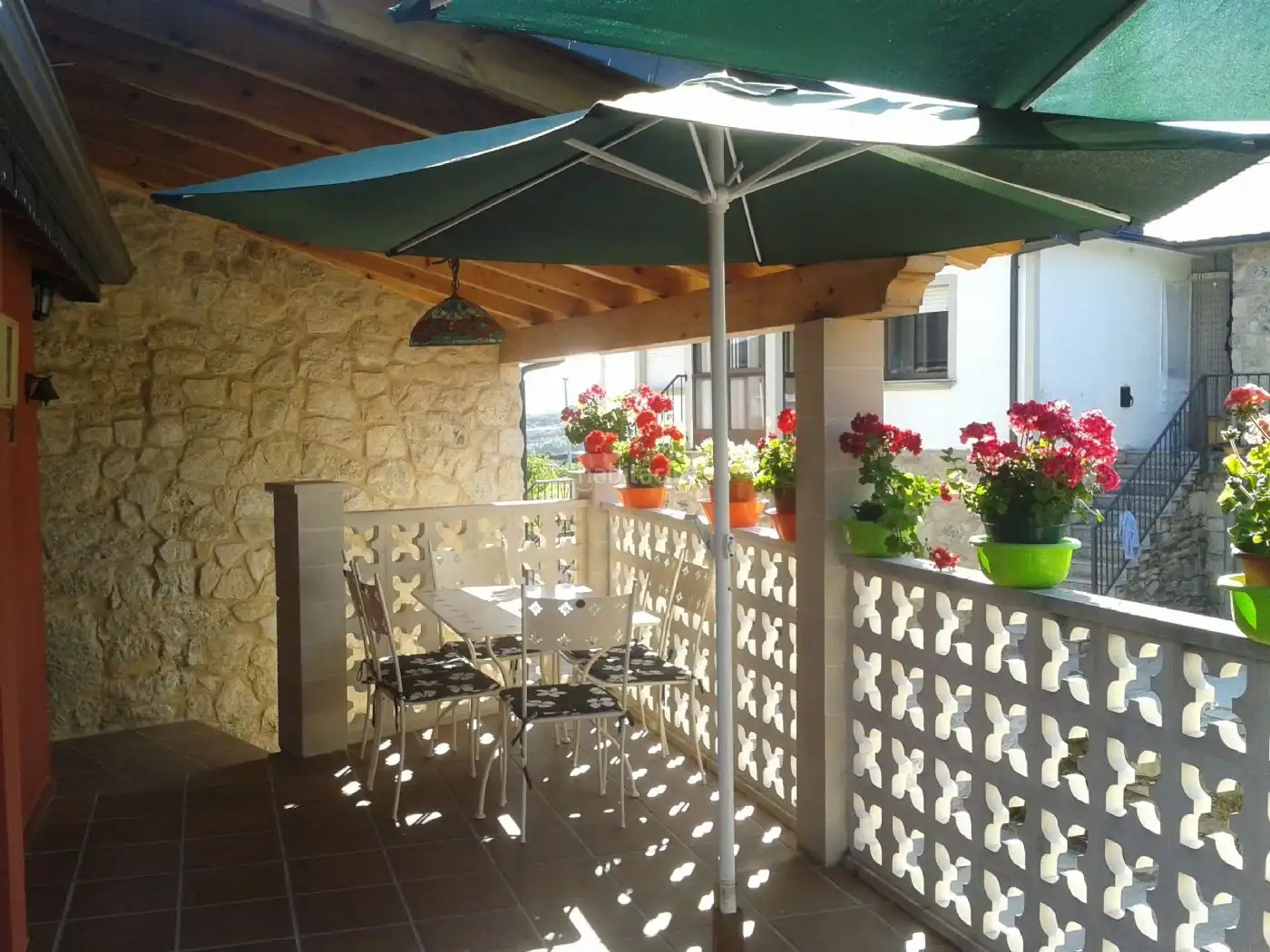 Maison à vendre à Pasaxe do Medio 1, imagen 2