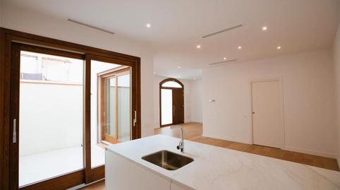 Foto 2 de vivienda de obra nueva en Piso en venta en Carrer de Pons I Gallarza, 10, Sant Andreu de Palomar, Barcelona