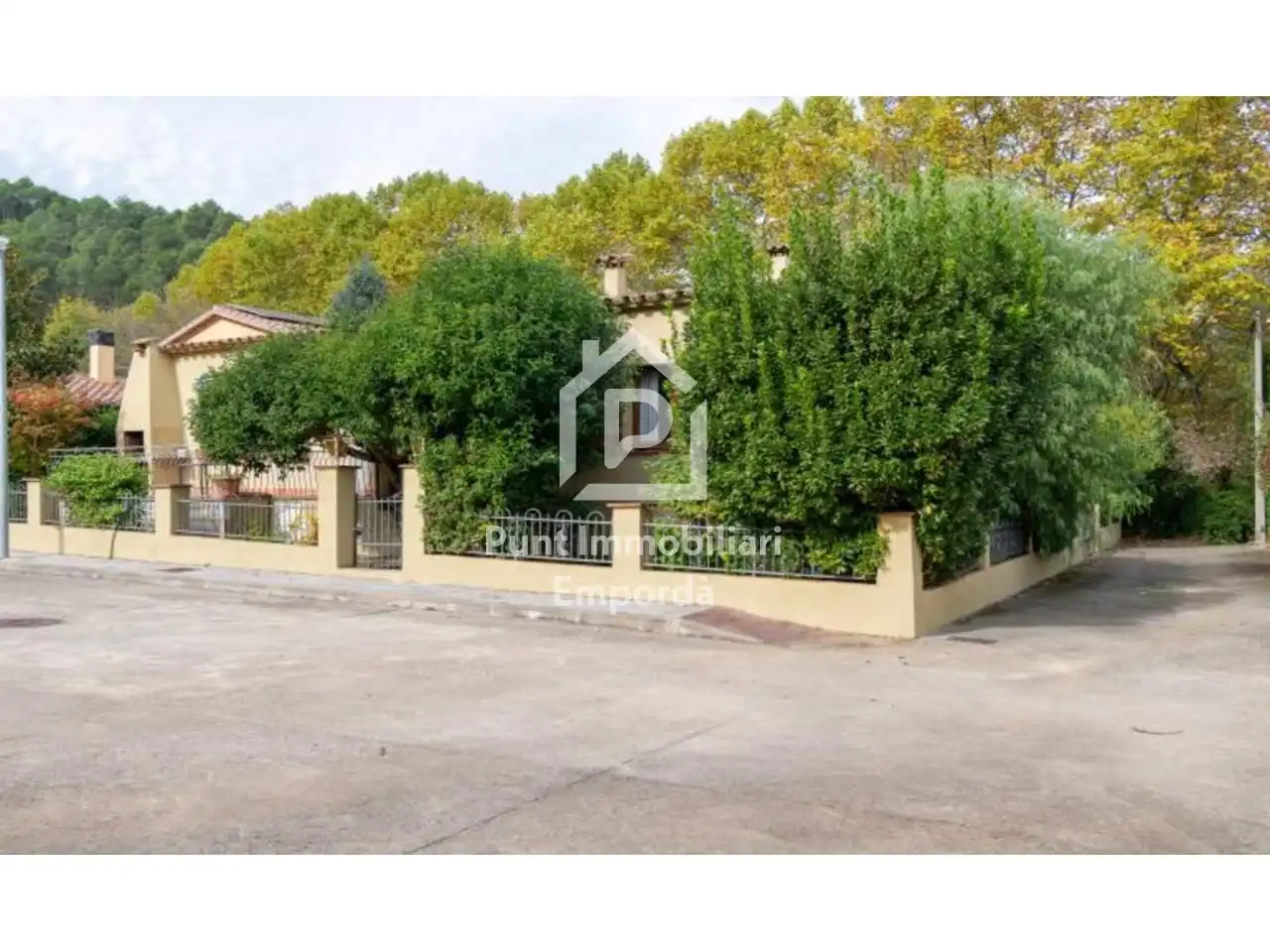Maison avec jardin à vendre à Calle Resclosa, imagen 47