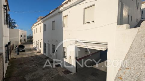 Foto 4 de Casa adosada en venta en Medina Sidonia, Cádiz