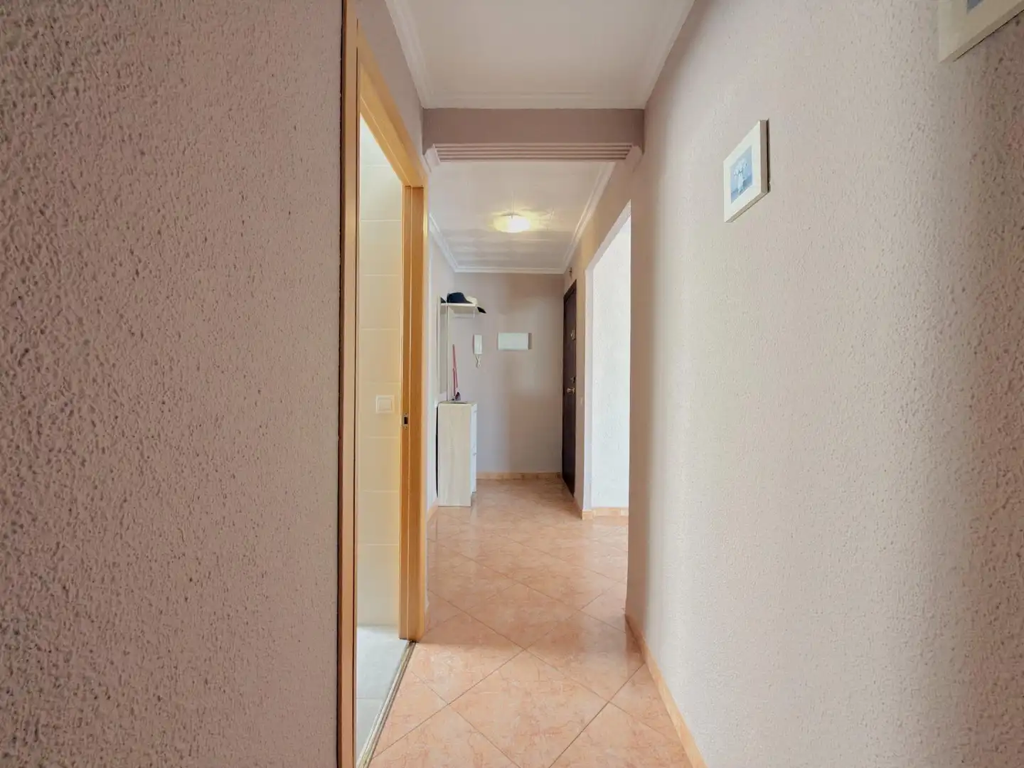 Flat for sale in FERROCARRIL D'ALCOI, imagen 14