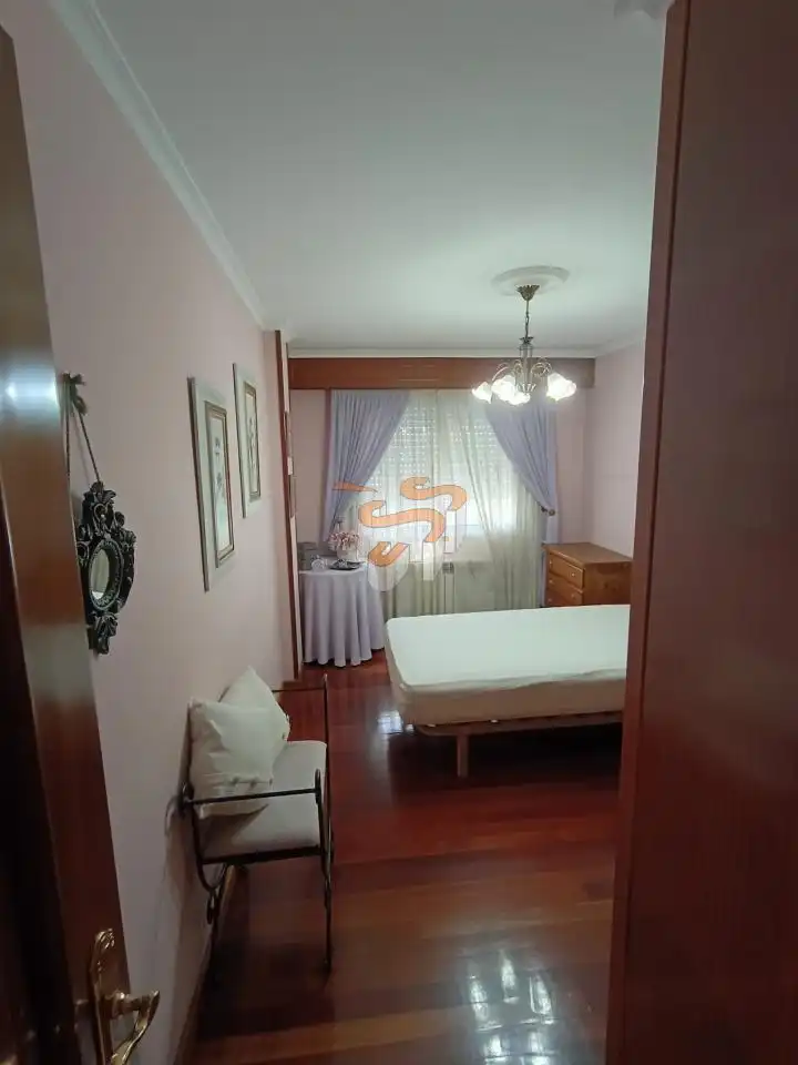 Apartments for sale in San Juan