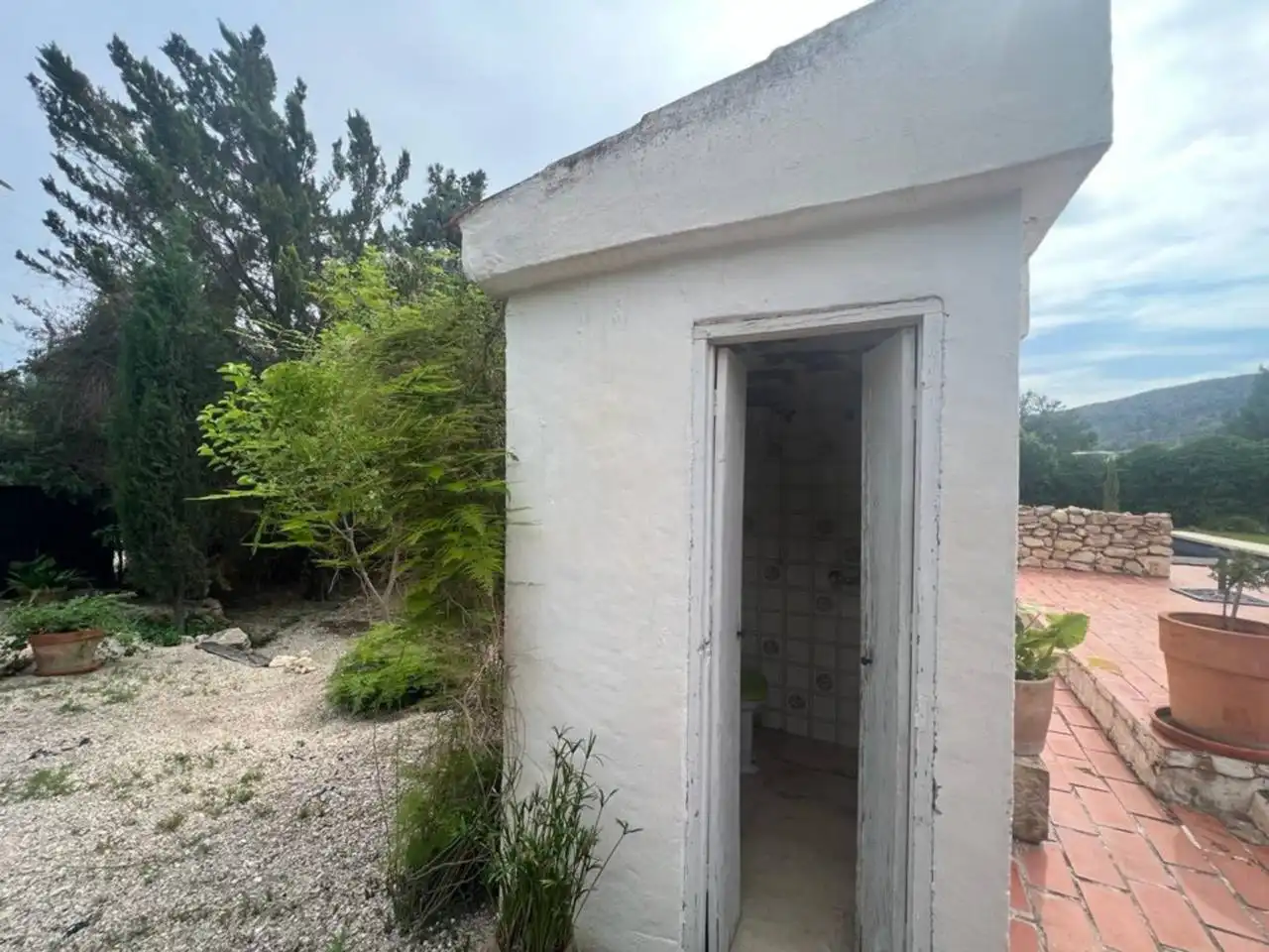 Terreno rústico en venta en Monforte del Cid, imagen 102