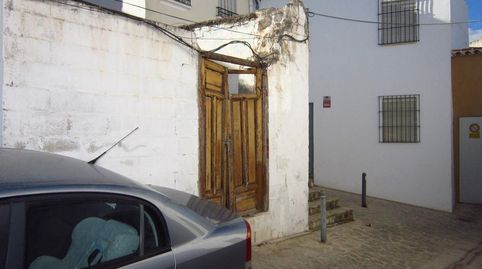 Immagine 1 dell'annuncio