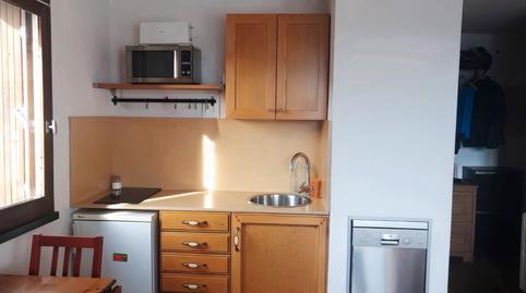 Foto 5 de Apartamento en venta en Les Angles, Cerdanya Francesa