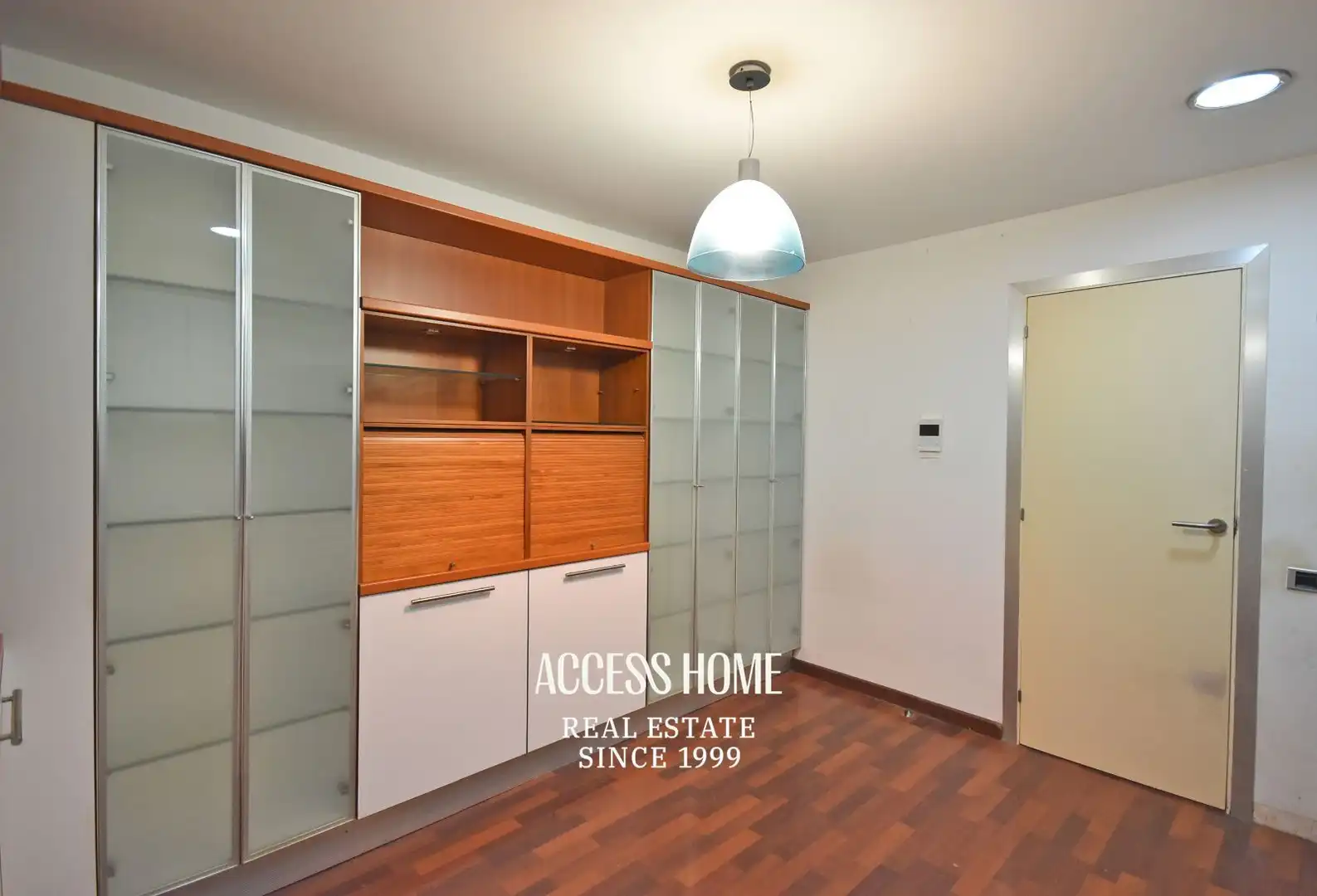 Appartamento con ascensore in vendita a Sarrià - Sant Gervasi, imagen 6