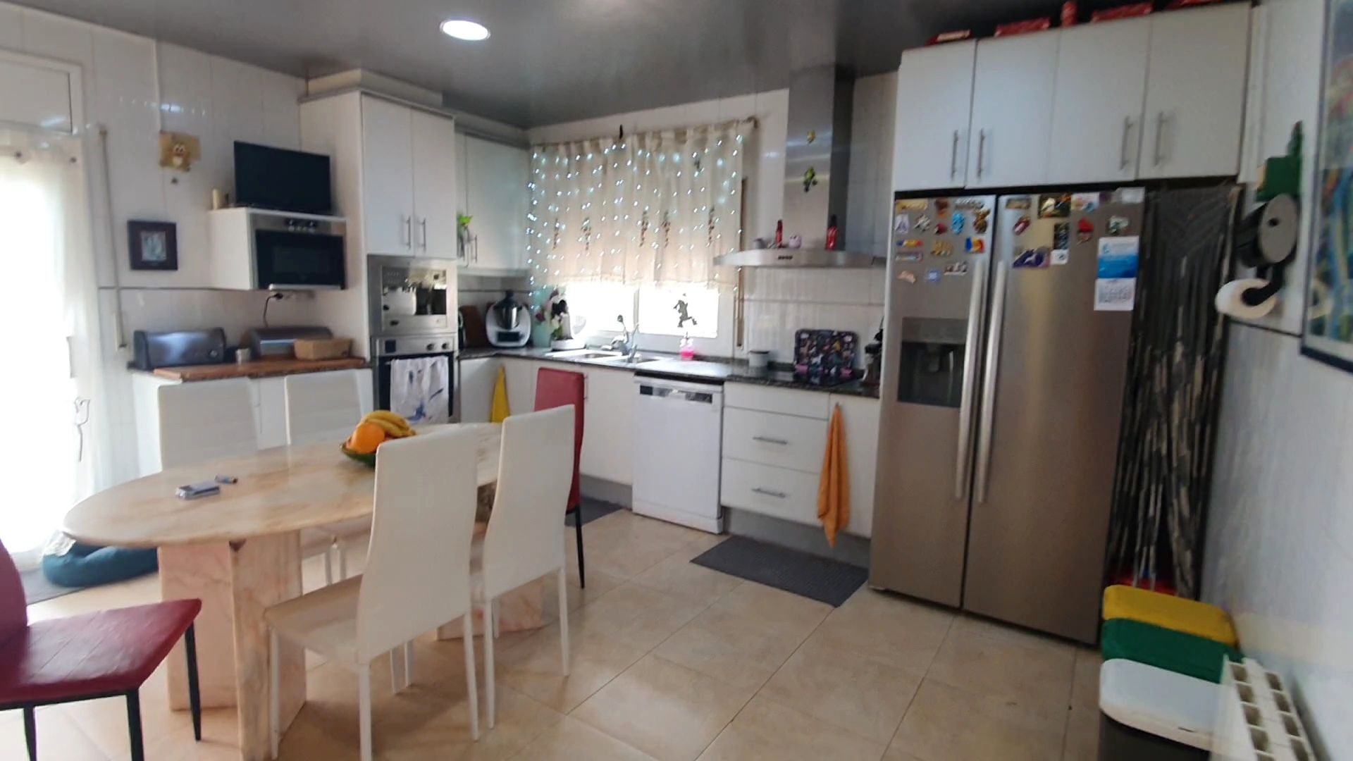 Haus oder Chalet zum verkauf in Urbanitzacio Ordenacio Riells I Viabrea