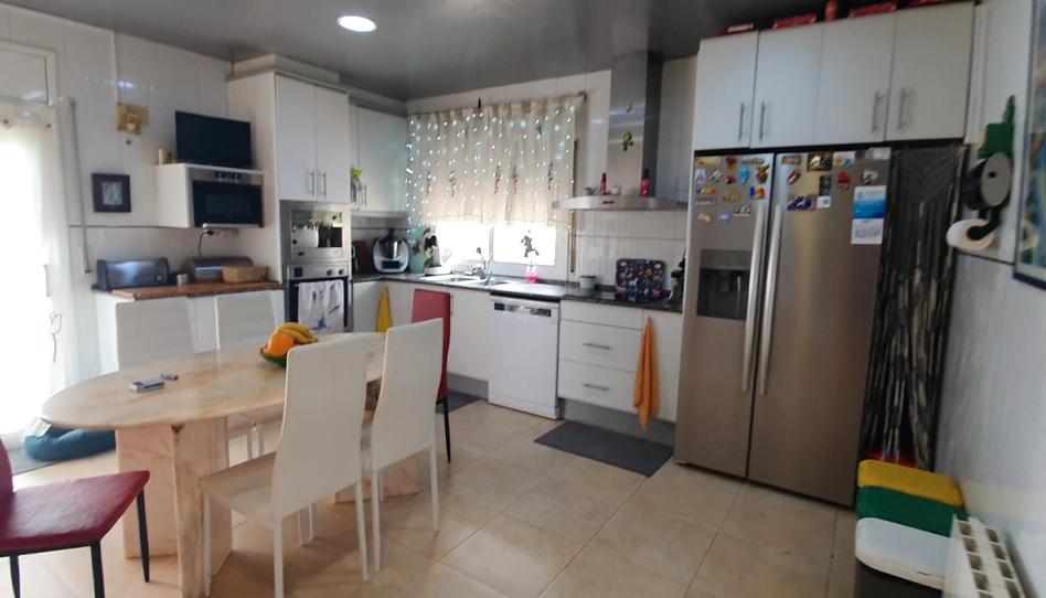 Foto 1 de Casa o xalet en venda a Urbanitzacio Ordenacio Riells I Viabrea, Riells i Viabrea, Girona