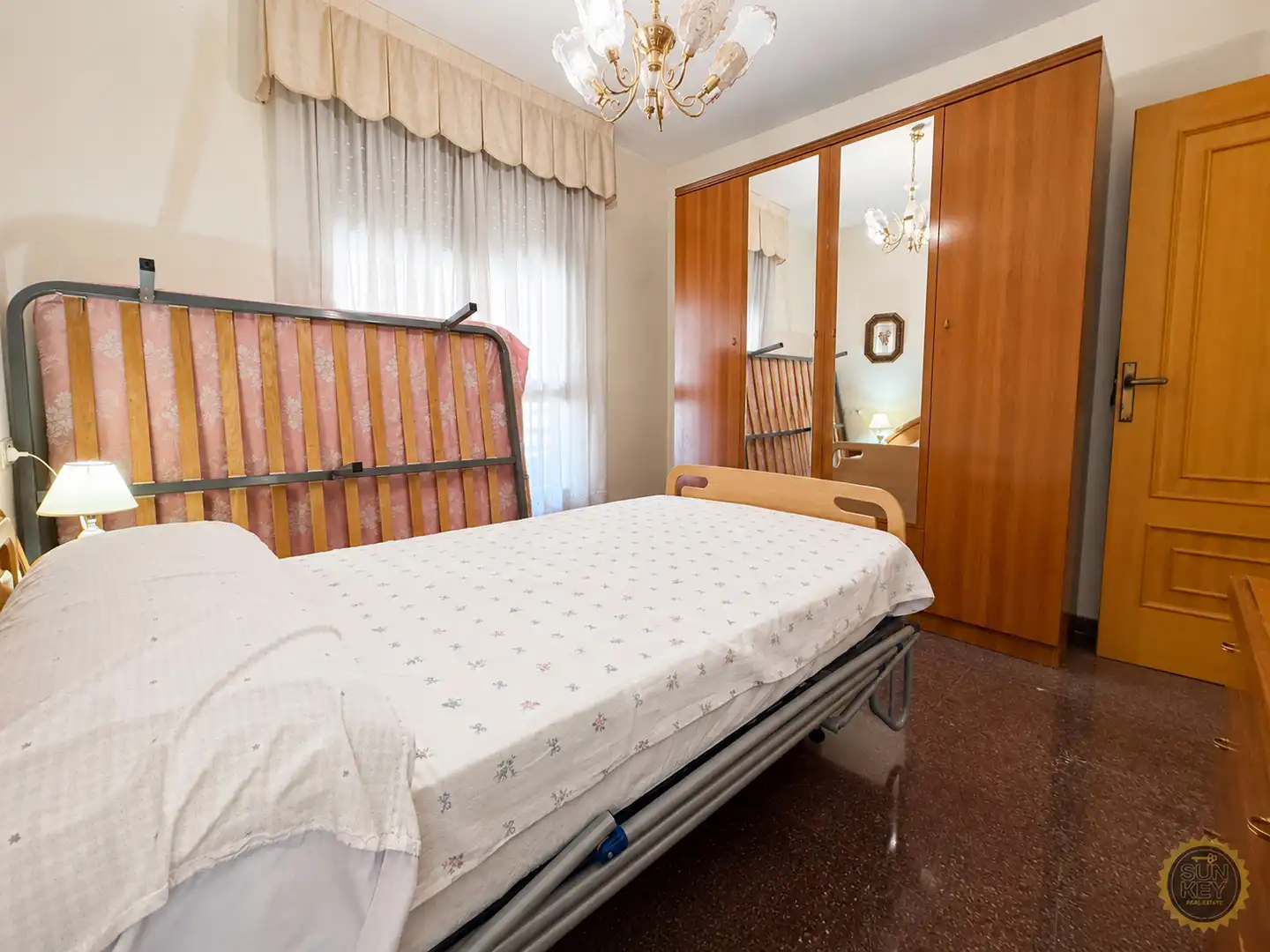 Piso con ascensor en venta en Jumilla, imagen 14