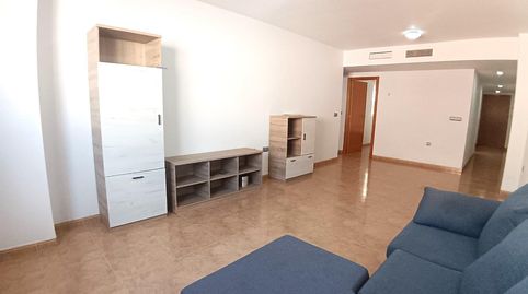 Foto 2 de Piso en venta en Ceutí, Murcia