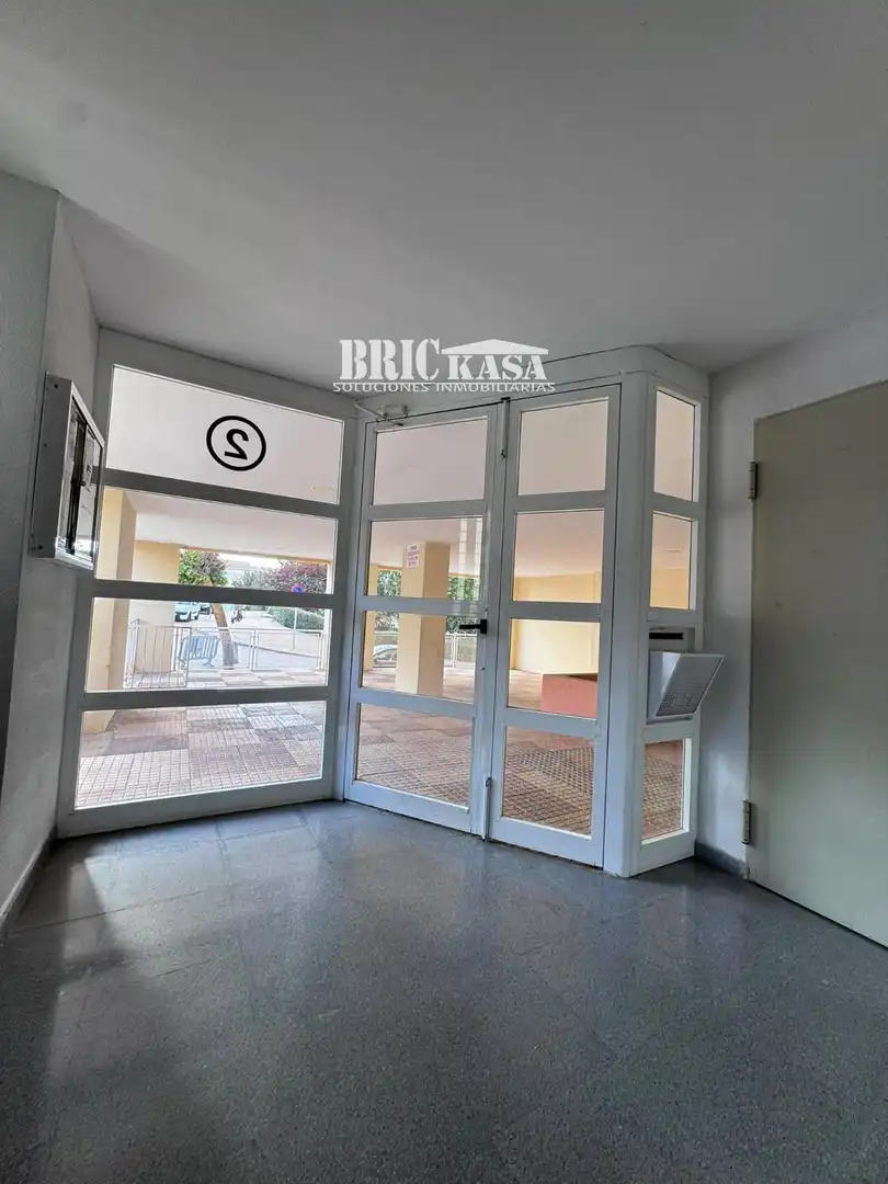 Wohnung mit Aufzug zum Verkauf in Comarca tentudia, imagen 19