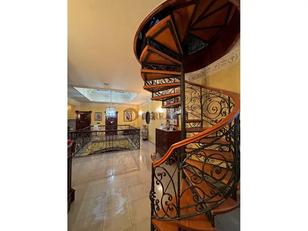 House with pool for sale in Torredonjimeno, imagen 3