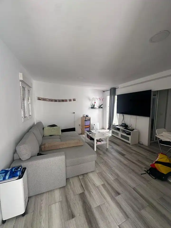 House with terrace for sale in Travesia los Barreto, imagen 5