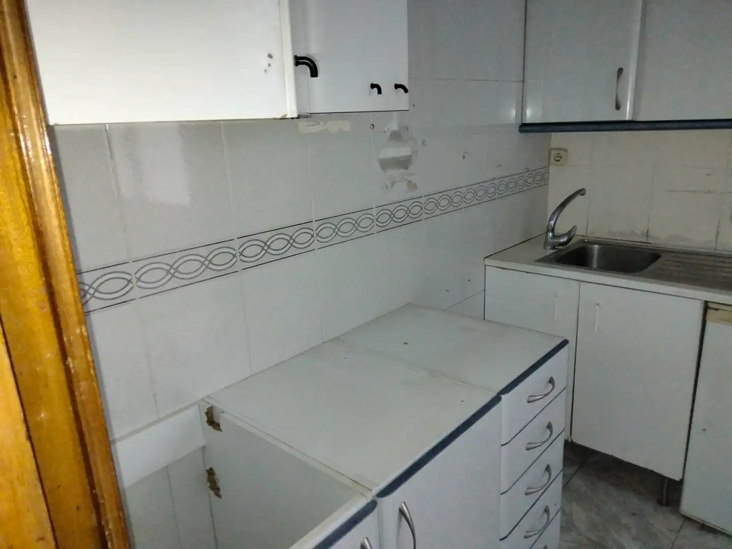 Pis en venda a Calle San Eudaldo, 4, Ambroz