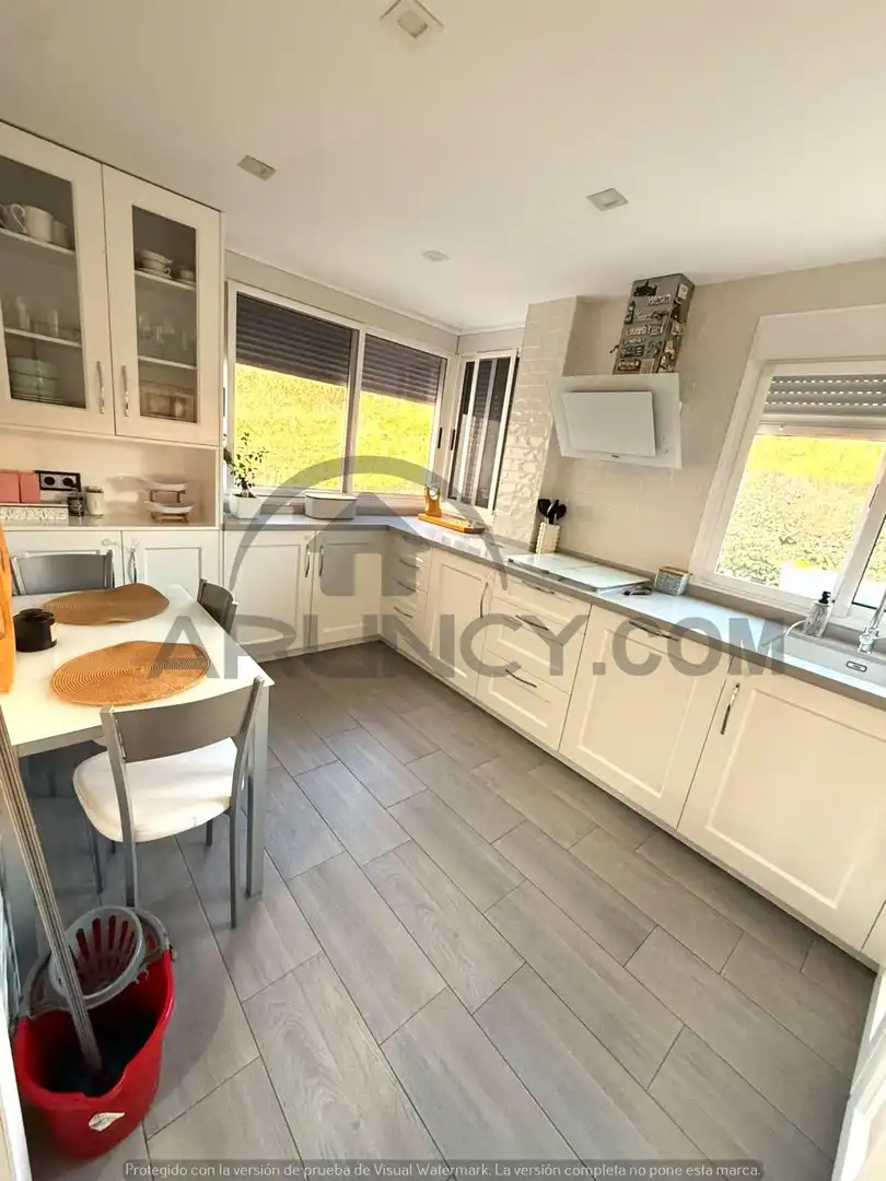 Appartement avec ascenseur à vendre à Los Molinos, imagen 13