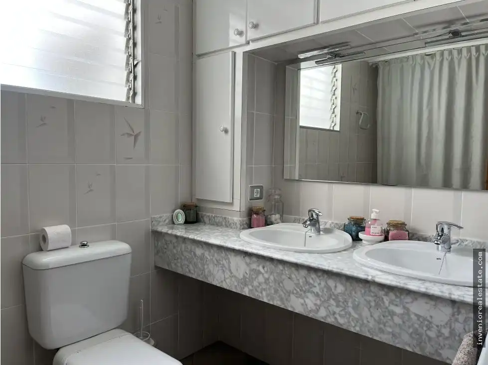 House for sale in Centro, imagen 6
